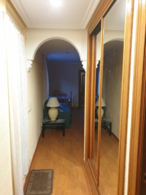 WhatsApp Image 2022-04-12 at 1.44.58 PM (2)