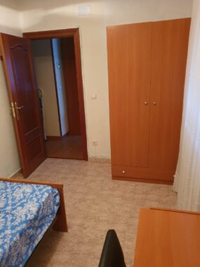 WhatsApp Image 2022-04-12 at 1.44.58 PM