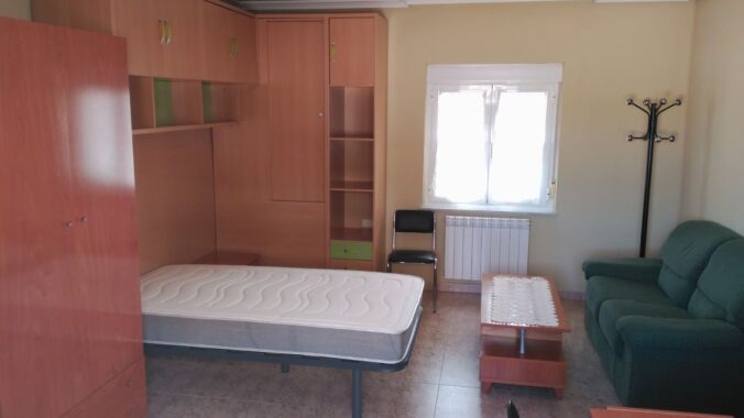 WhatsApp Image 2022-04-12 at 1.44.59 PM (1)