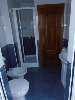 WhatsApp Image 2022-04-12 at 1.44.59 PM (2)