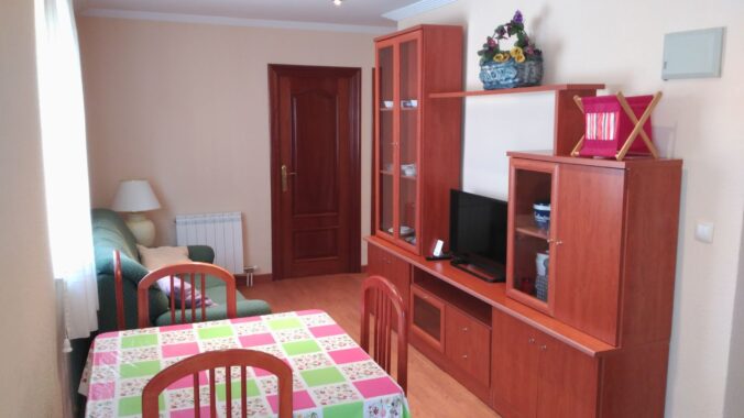 WhatsApp Image 2022-04-12 at 1.45.00 PM (1)