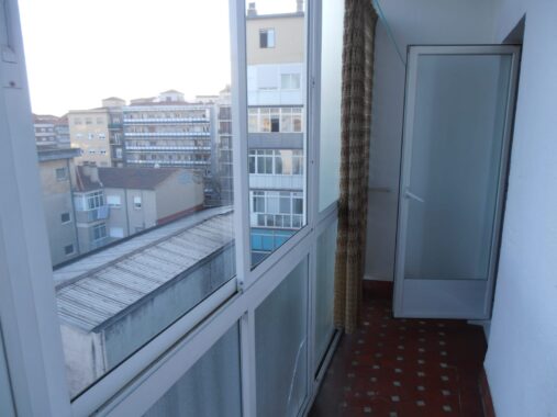 WhatsApp Image 2022-04-12 at 1.45.00 PM