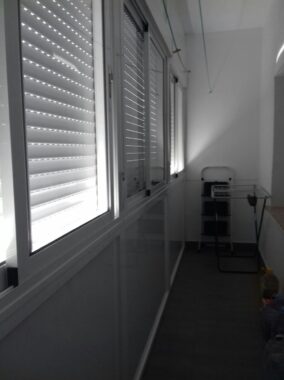 WhatsApp Image 2022-04-12 at 1.45.01 PM (1)