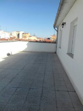 WhatsApp Image 2022-04-12 at 1.45.01 PM (2)