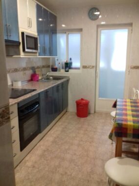 WhatsApp Image 2022-04-12 at 1.45.01 PM