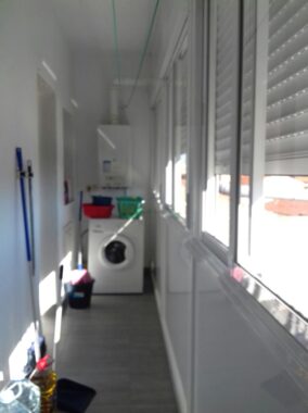 WhatsApp Image 2022-04-12 at 1.45.02 PM