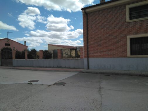 WhatsApp Image 2022-05-21 at 10.39.28 AM