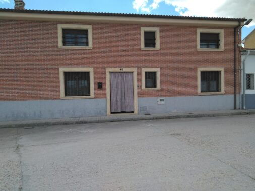 WhatsApp Image 2022-05-21 at 10.39.50 AM