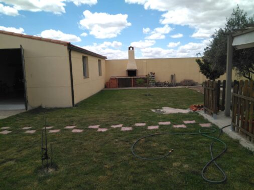 WhatsApp Image 2022-05-21 at 10.39.53 AM