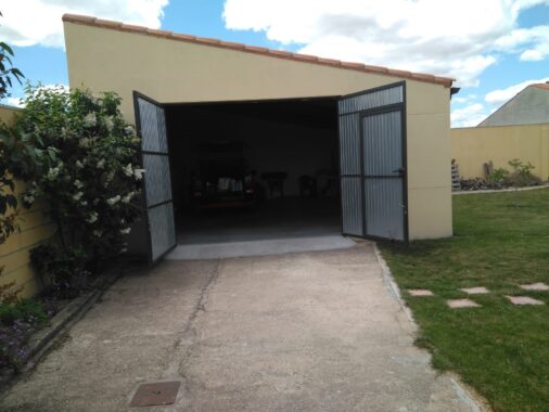 WhatsApp Image 2022-05-21 at 10.39.55 AM