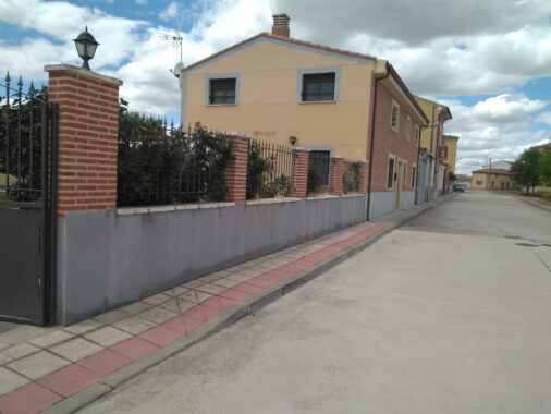 WhatsApp Image 2022-05-21 at 10.39.59 AM