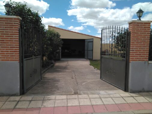 WhatsApp Image 2022-05-21 at 10.40.03 AM