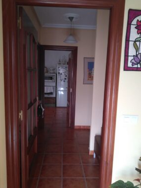 WhatsApp Image 2022-05-21 at 10.40.22 AM