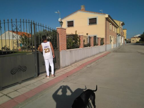 WhatsApp Image 2022-05-21 at 10.40.27 AM