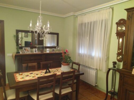 WhatsApp Image 2022-05-21 at 10.40.28 AM