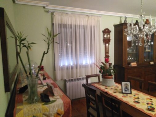 WhatsApp Image 2022-05-21 at 10.40.29 AM