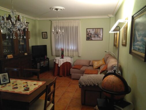 WhatsApp Image 2022-05-21 at 10.40.32 AM