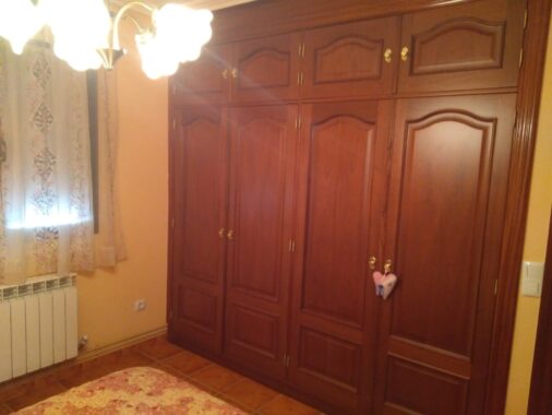 WhatsApp Image 2022-05-21 at 10.40.33 AM