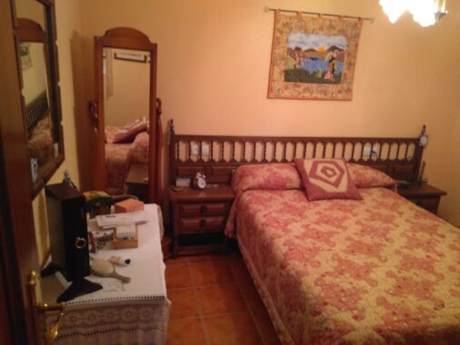 WhatsApp Image 2022-05-21 at 10.40.37 AM