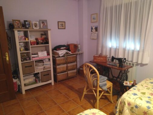 WhatsApp Image 2022-05-21 at 10.41.19 AM