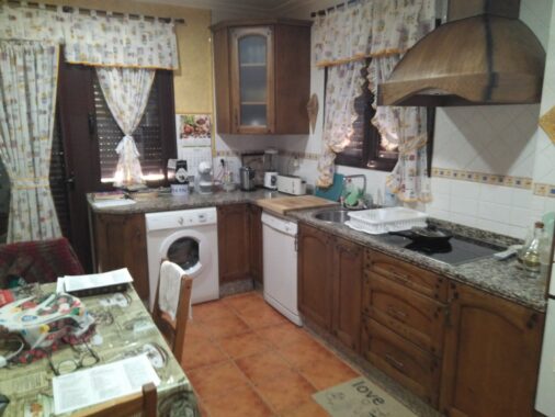 WhatsApp Image 2022-05-21 at 10.41.20 AM (1)