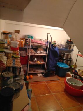 WhatsApp Image 2022-05-21 at 10.41.20 AM (2)