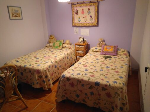 WhatsApp Image 2022-05-21 at 10.41.20 AM