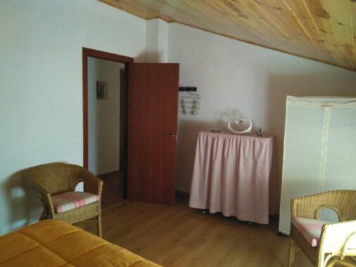 WhatsApp Image 2022-05-21 at 10.41.21 AM