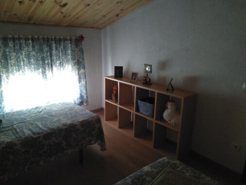 WhatsApp Image 2022-05-21 at 10.41.41 AM (1)