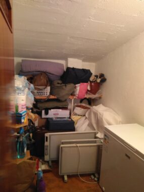 WhatsApp Image 2022-05-21 at 10.41.42 AM (1)