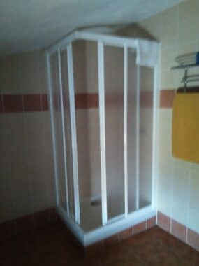 WhatsApp Image 2022-05-21 at 10.41.42 AM (2)