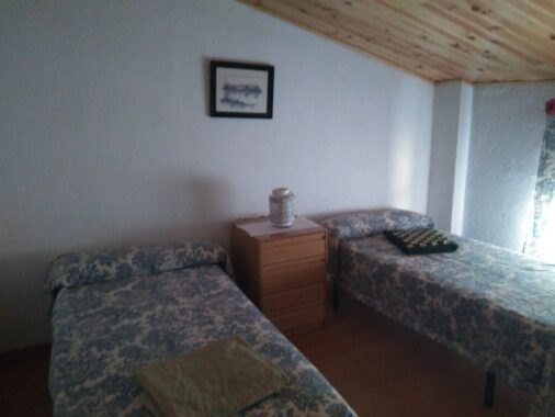 WhatsApp Image 2022-05-21 at 10.41.42 AM