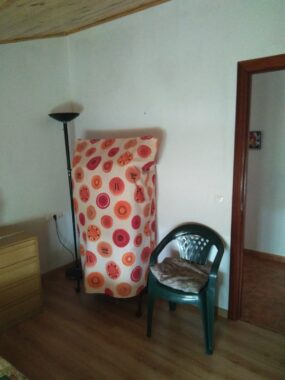 WhatsApp Image 2022-05-21 at 10.41.43 AM (1)