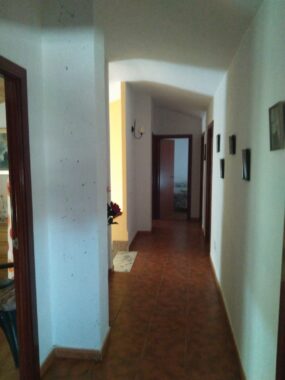 WhatsApp Image 2022-05-21 at 10.41.43 AM (2)