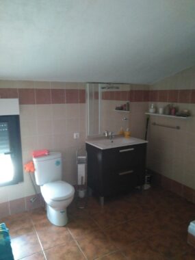 WhatsApp Image 2022-05-21 at 10.41.43 AM