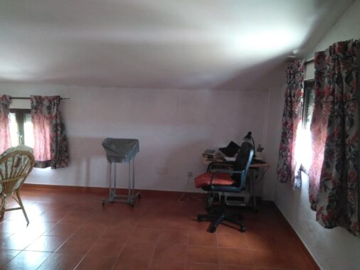 WhatsApp Image 2022-05-21 at 10.41.44 AM (1)