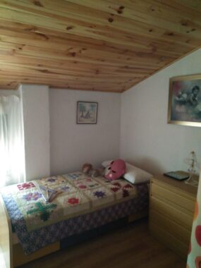 WhatsApp Image 2022-05-21 at 10.41.44 AM (2)