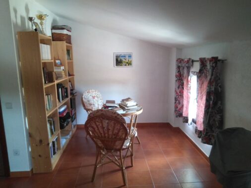 WhatsApp Image 2022-05-21 at 10.41.44 AM