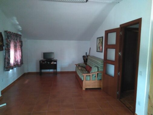 WhatsApp Image 2022-05-21 at 10.41.45 AM