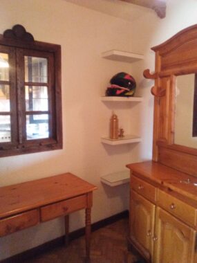 IMG_20180831_110124-min