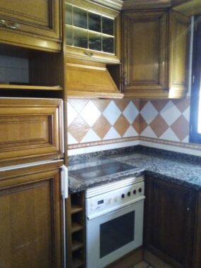 IMG_20180831_110205-min