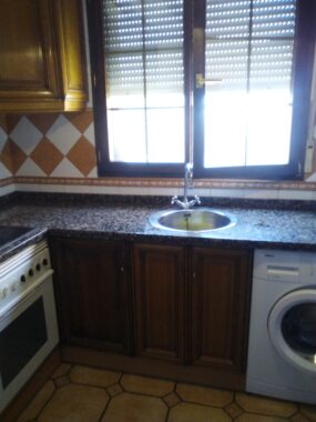 IMG_20180831_110212-min