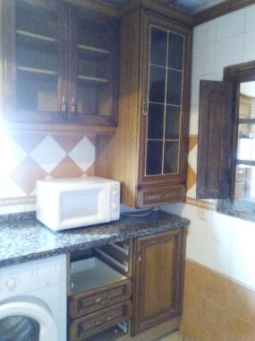 IMG_20180831_110230-min