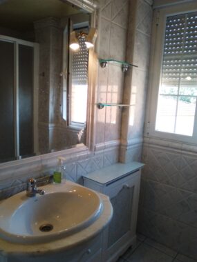 IMG_20180831_110312-min