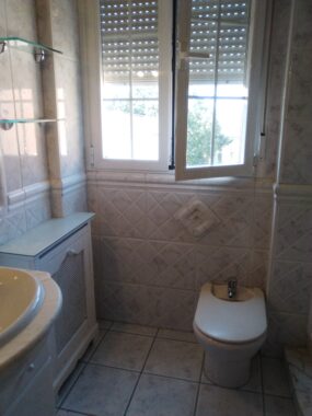 IMG_20180831_110314-min