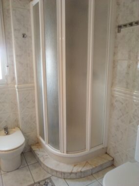 IMG_20180831_110321-min