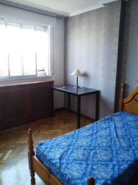 IMG_20180831_110414-min