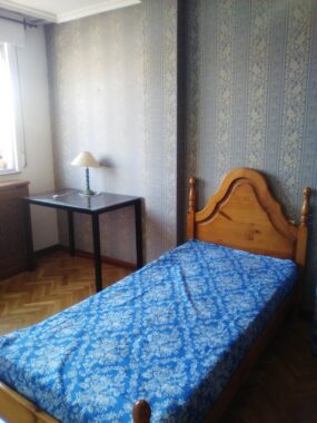 IMG_20180831_110417-min