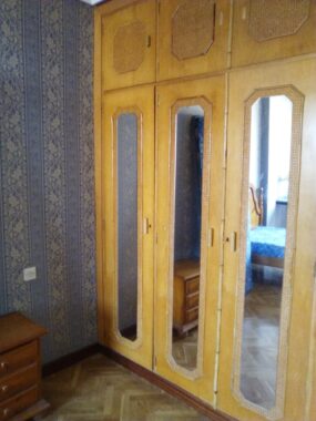 IMG_20180831_110516-min