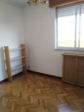 IMG_20180831_110540-min